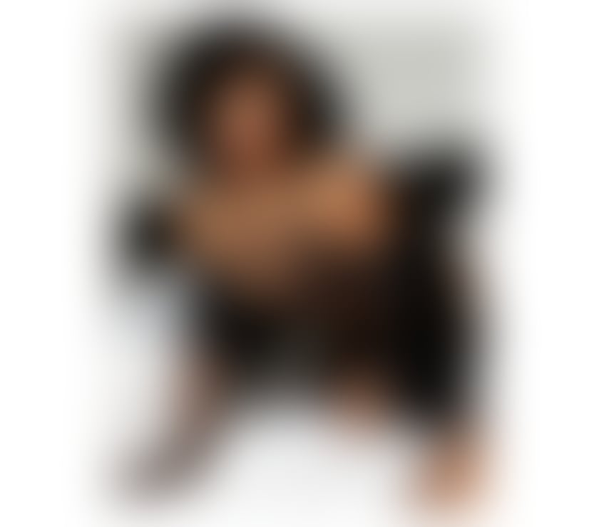 Escorts Greater Manchester Manchester - Photos for Bruna Brown, queen! hot girl real pics🍑🔥