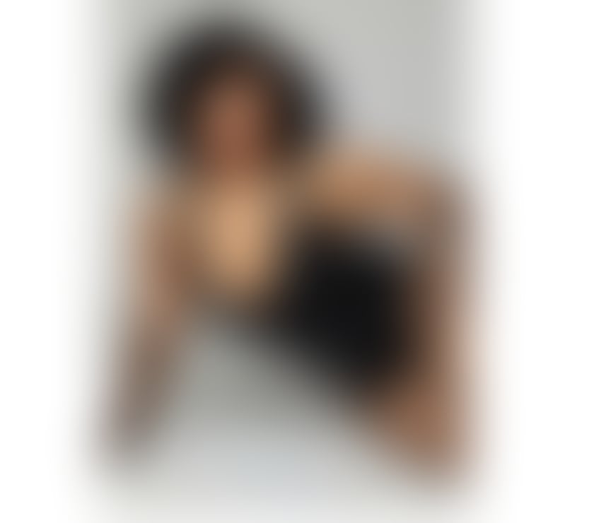 Escorts Greater Manchester Manchester - Photos for Bruna Brown, queen! hot girl real pics🍑🔥