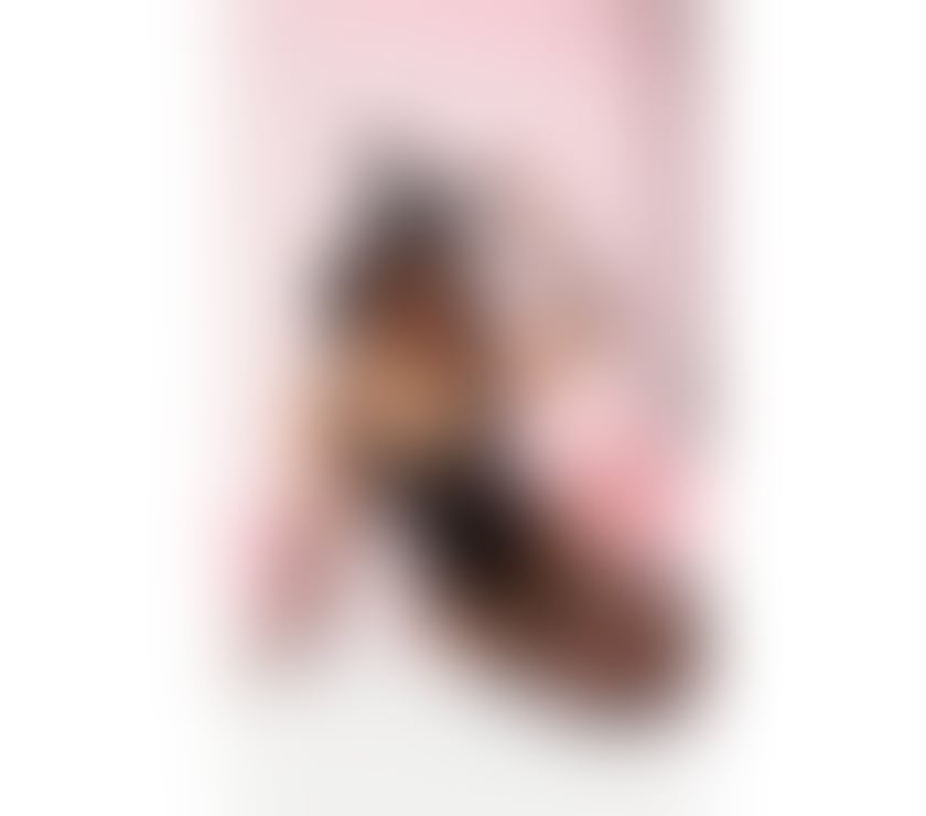 Escorts Greater Manchester Manchester - Photos for Bruna Brown, queen! hot girl real pics🍑🔥