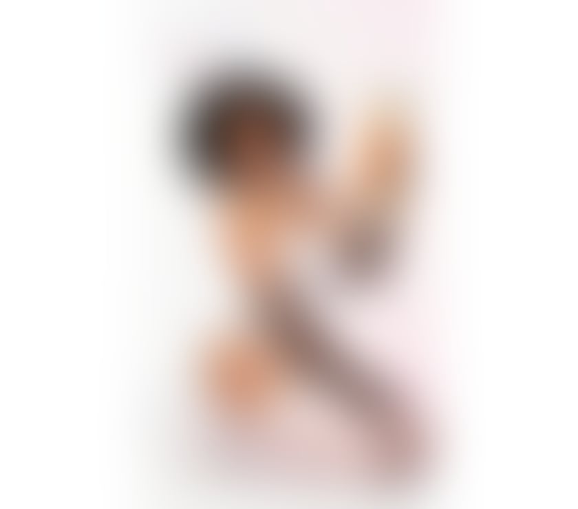 Escorts Greater Manchester Manchester - Photos for Bruna Brown, queen! hot girl real pics🍑🔥