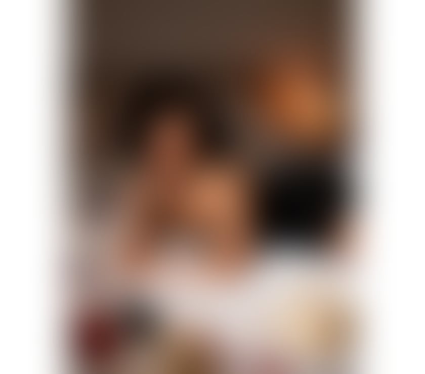 Escorts Greater Manchester Manchester - Photos for Bruna Brown, queen! hot girl real pics🍑🔥