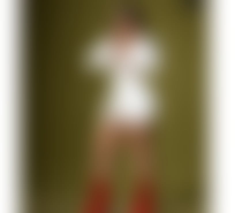 Trans Escorts East London East Ham - East London - Photos for FERNANDA 😏💋colombian