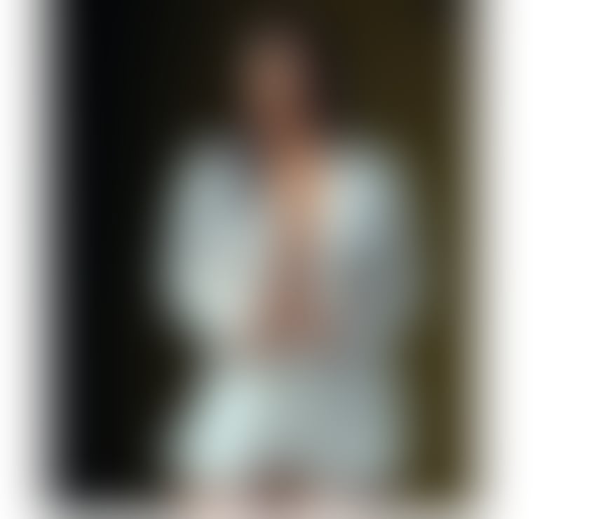 FERNANDA 😏💋colombian