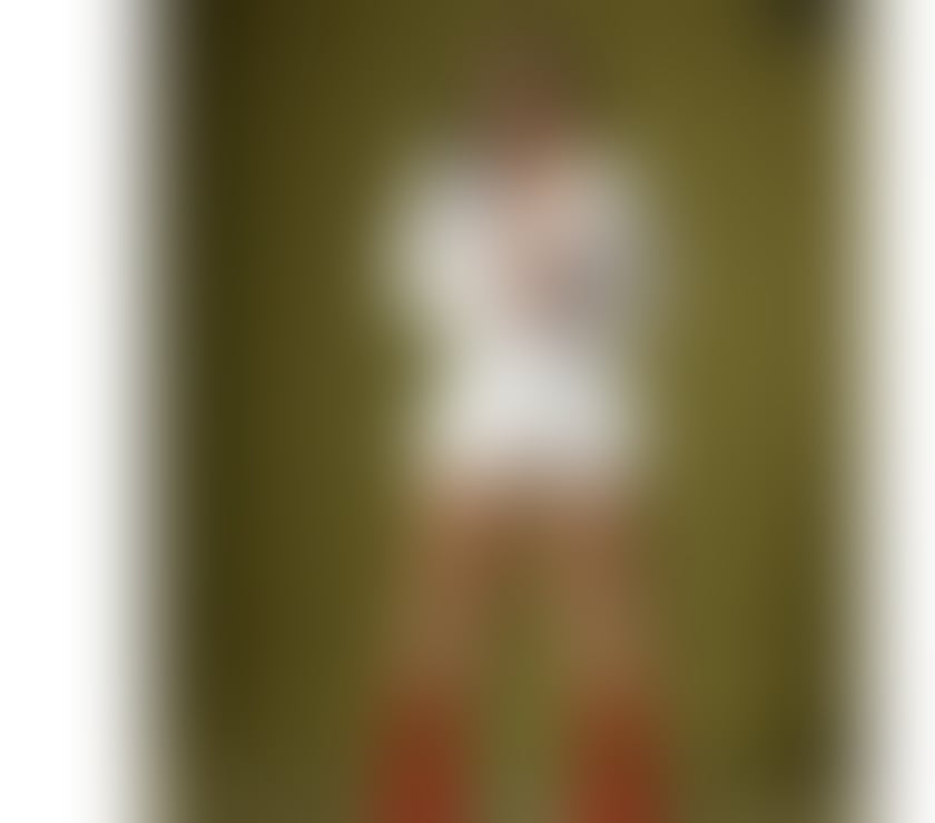 Trans Escorts East London East Ham - East London - Photos for FERNANDA 😏💋colombian