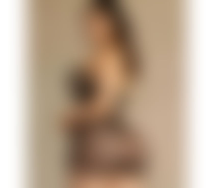 Escorts Enfield Town Centre Enfield - Photos for 🍒LUCY JUST ARRIVED🍒GUARANTEED SERVICE💎NO-RUSH