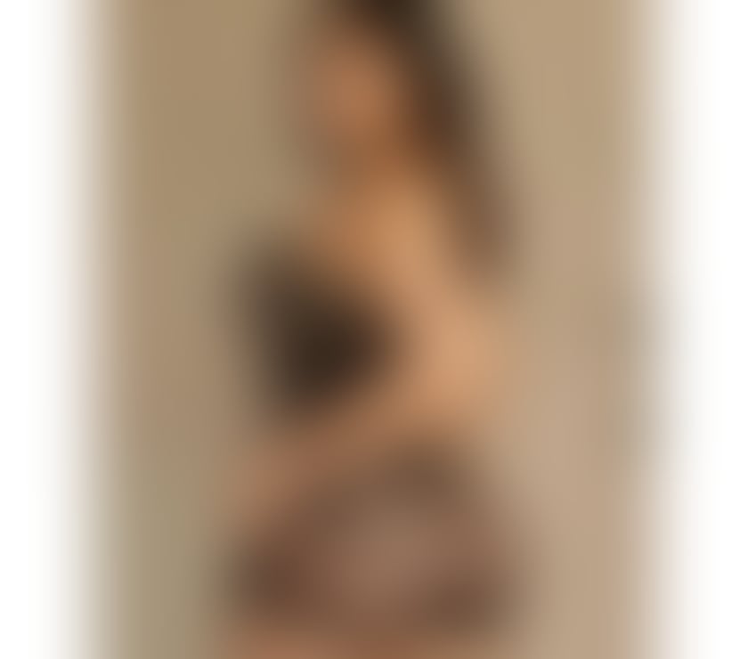 Escorts North London Enfield - Photos for 🍒LUCY JUST ARRIVED🍒GUARANTEED SERVICE💎NO-RUSH