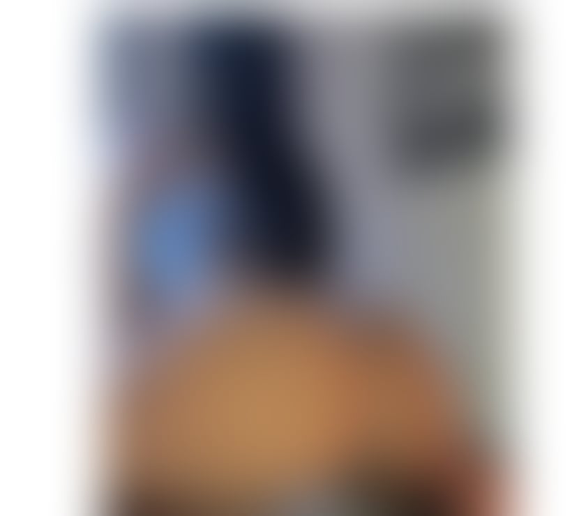 Escorts Newport - Wales Newport City Centre - Newport - Photos for 🔥Ashly New Girl, Love Party, GFE🔥24 hours📞