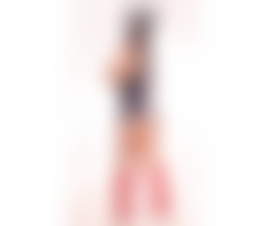 Escorts Newport - Wales Newport City Centre - Newport - Photos for 🔥Ashly New Girl, Love Party, GFE🔥24 hours📞