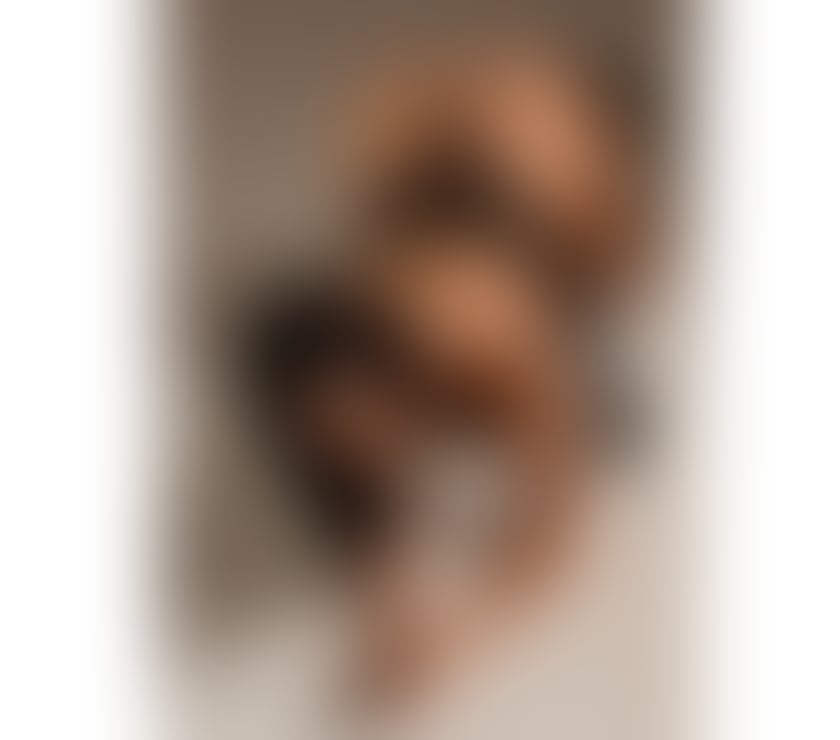 🔥Ashly New Girl, Love Party, GFE🔥24 hours📞