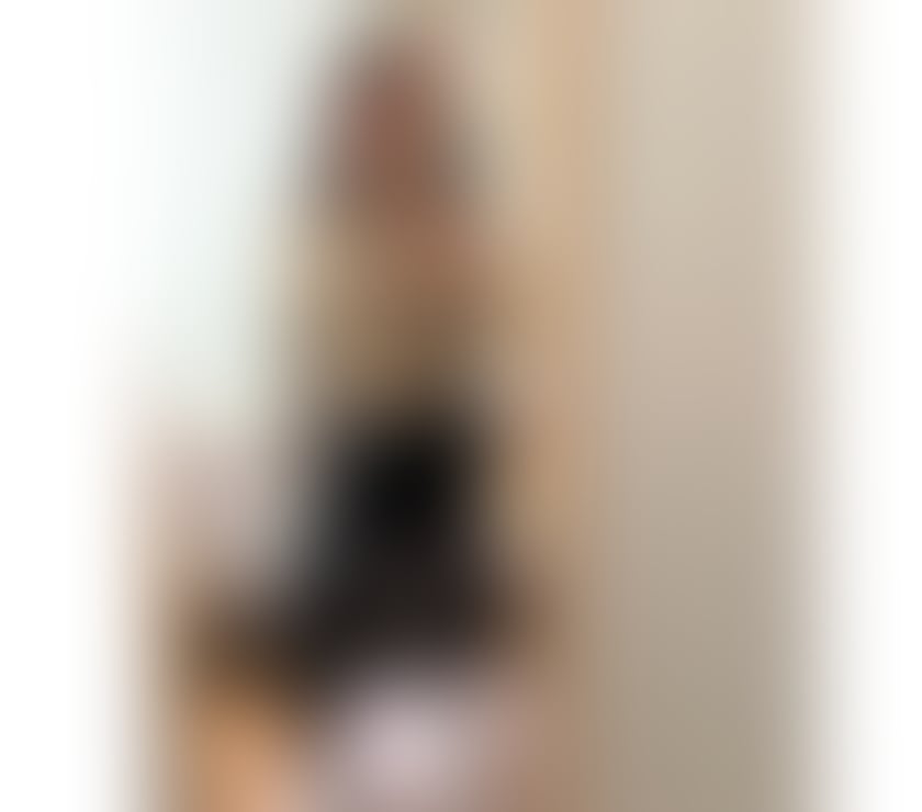 Escorts Newport - Wales Newport City Centre - Newport - Photos for 🔥Ashly New Girl, Love Party, GFE🔥24 hours📞