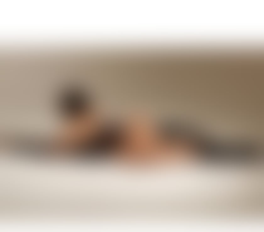 Escorts Newport - Wales Newport City Centre - Newport - Photos for 🔥Ashly New Girl, Love Party, GFE🔥24 hours📞