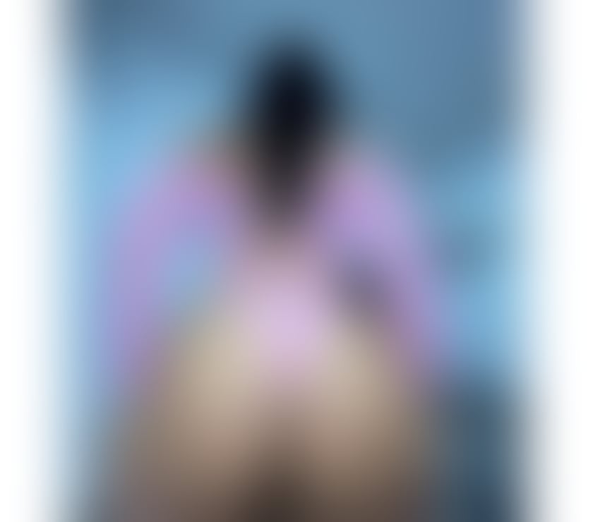 Escorts Newport - Wales Newport City Centre - Newport - Photos for 🔥Ashly New Girl, Love Party, GFE🔥24 hours📞