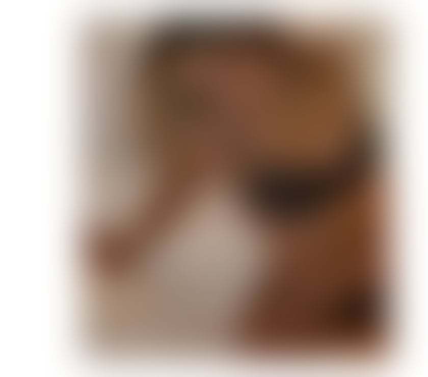 Escorts Central London London Bridge Station - Central London - Photos for LARI NEW IN TOWN 🇧🇷PARTY GIRL