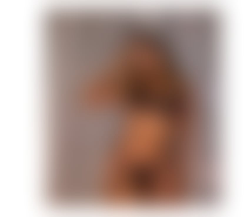 LARI NEW IN TOWN 🇧🇷PARTY GIRL