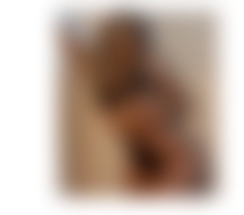 Escorts Central London London Bridge Station - Central London - Photos for LARI NEW IN TOWN 🇧🇷PARTY GIRL