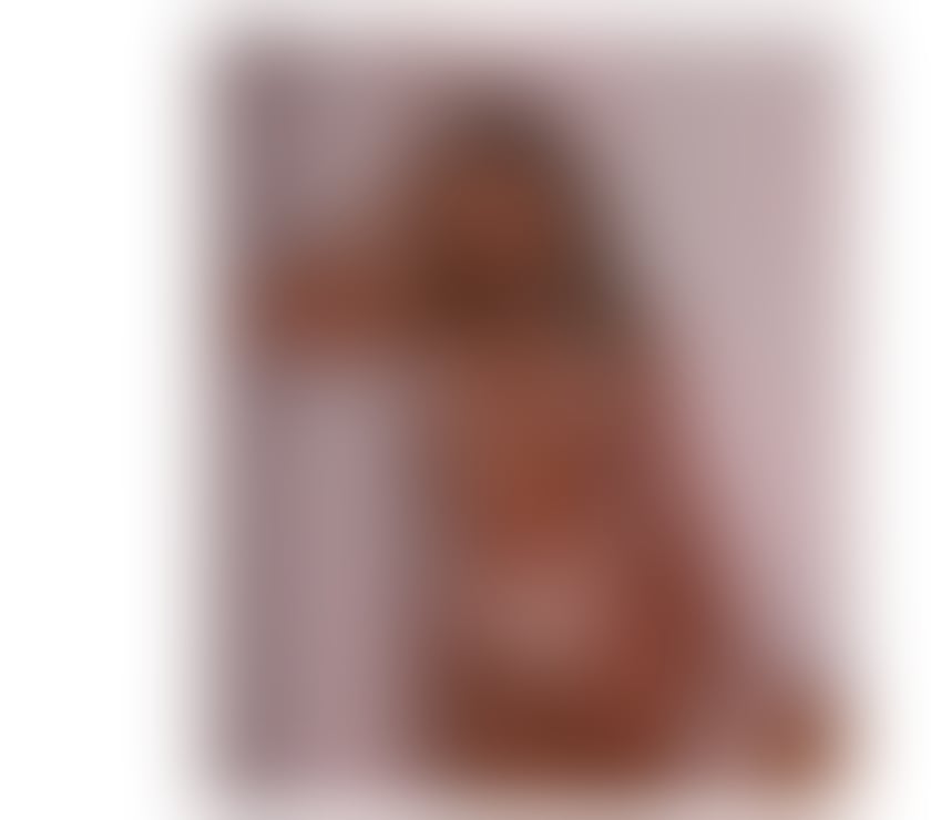 Escorts Central London London Bridge Station - Central London - Photos for LARI NEW IN TOWN 🇧🇷PARTY GIRL