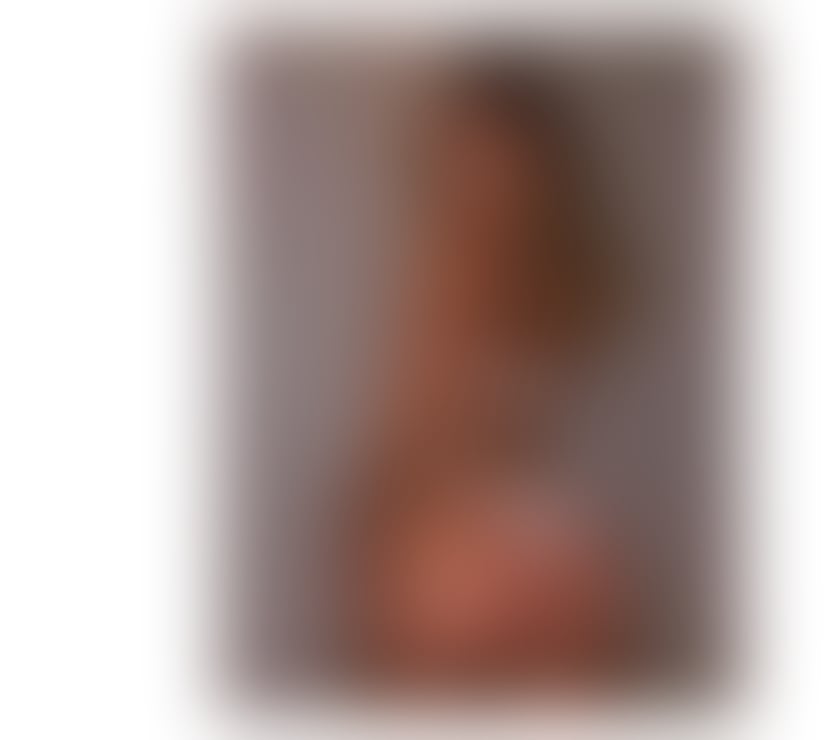 Escorts Central London London Bridge Station - Central London - Photos for LARI NEW IN TOWN 🇧🇷PARTY GIRL