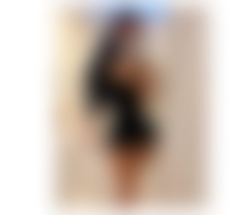  Escorts & Erotic Massage London Bridge Station Central London - Photos for LARI NEW IN TOWN 🇧🇷PARTY GIRL