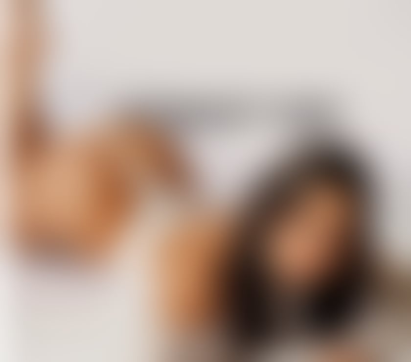 Helena🔥20y🇧🇷Natural