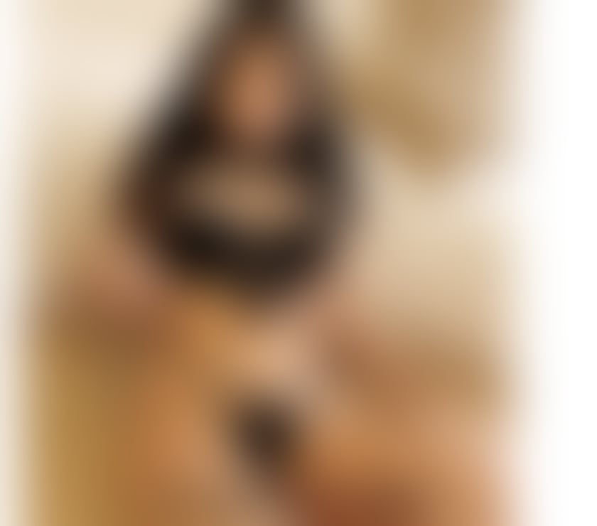 Escorts Kent Maidstone - Photos for Helena🔥20y🇧🇷Natural