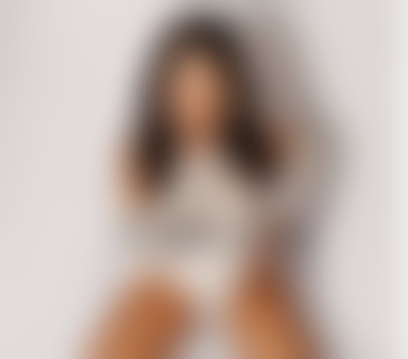 Escorts Kent Maidstone - Photos for Helena🔥20y🇧🇷Natural