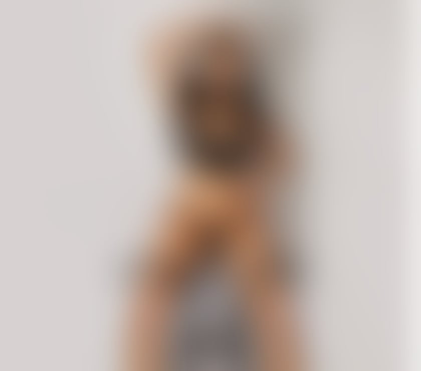 Escorts Kent Maidstone - Photos for Helena🔥20y🇧🇷Natural