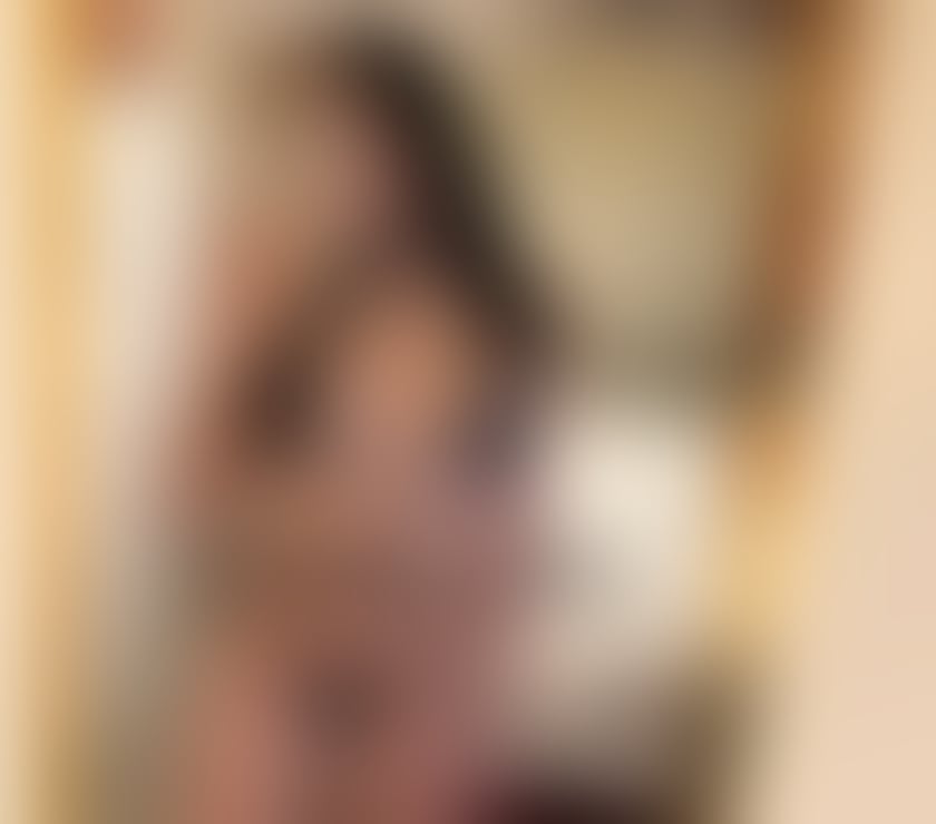 Escorts Kent Maidstone - Photos for Helena🔥20y🇧🇷Natural