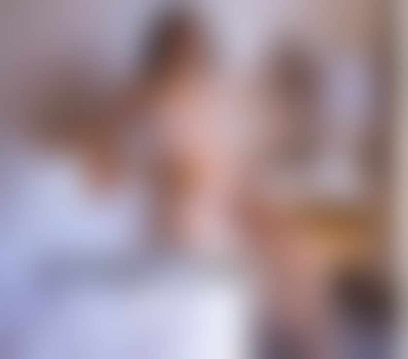 Escorts Kent Maidstone - Photos for Helena🔥20y🇧🇷Natural