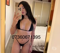 Helena🔥20y🇧🇷Natural