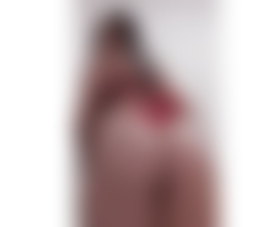 Escorts North London Wood Green - North London - Photos for Ecaterina 😈 incall 🔥 outcall