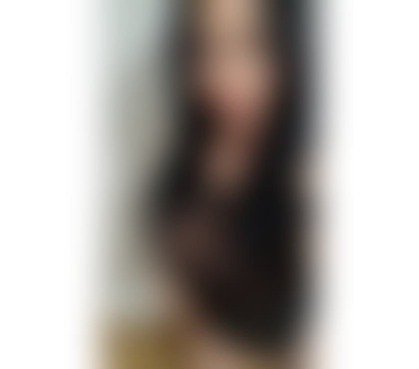 Escorts North London Wood Green - North London - Photos for Ecaterina 😈 incall 🔥 outcall