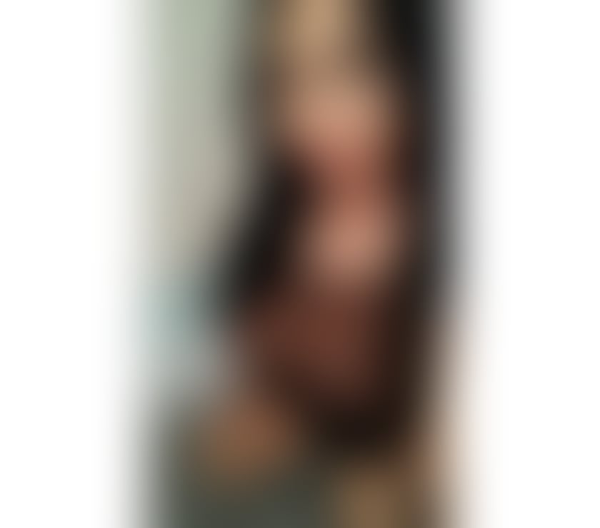 Escorts Wood Green North London - Photos for Ecaterina 😈 incall 🔥 outcall