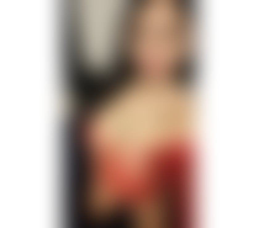 Escorts North London Wood Green - North London - Photos for Ecaterina 😈 incall 🔥 outcall