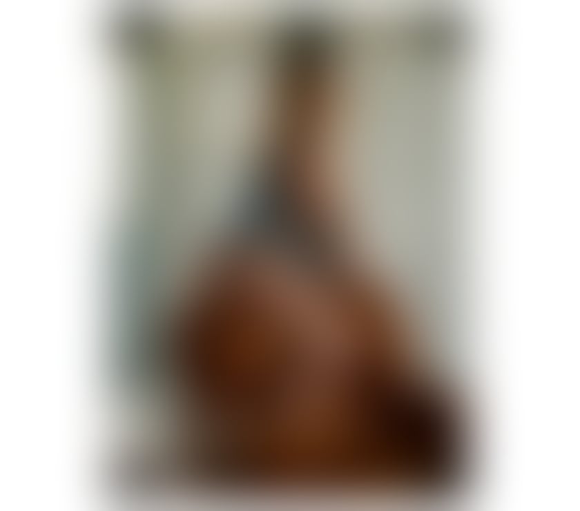 Escorts Hampshire Portsmouth - Photos for OUTCAL lncall lNEW END TOWN PARTY GIRLS