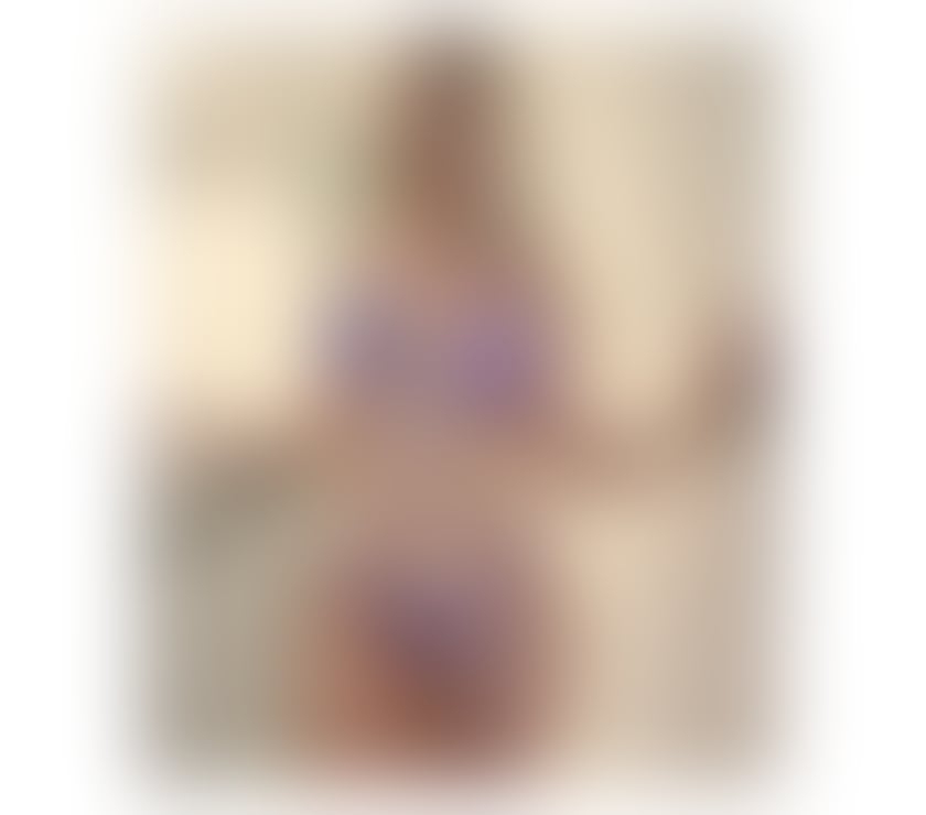  Escorts Merthyr Tydfil Merthyr Tydfil - Wales - Photos for OUTCAL NEW END TOWN PARTY GIRLS