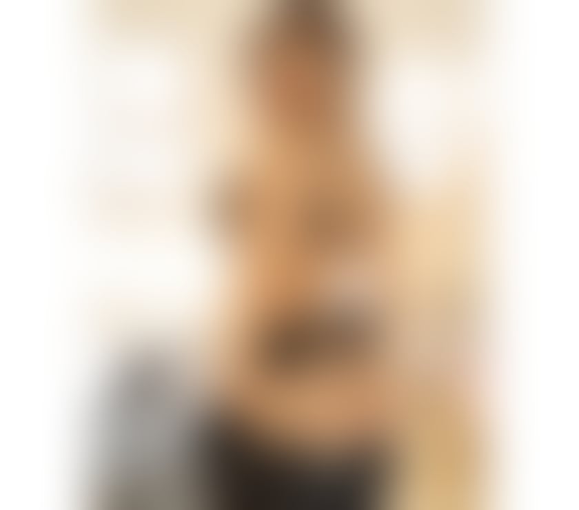 Escorts Merthyr Tydfil - Wales Merthyr Tydfil - Merthyr Tydfil - Photos for OUTCAL NEW END TOWN PARTY GIRLS