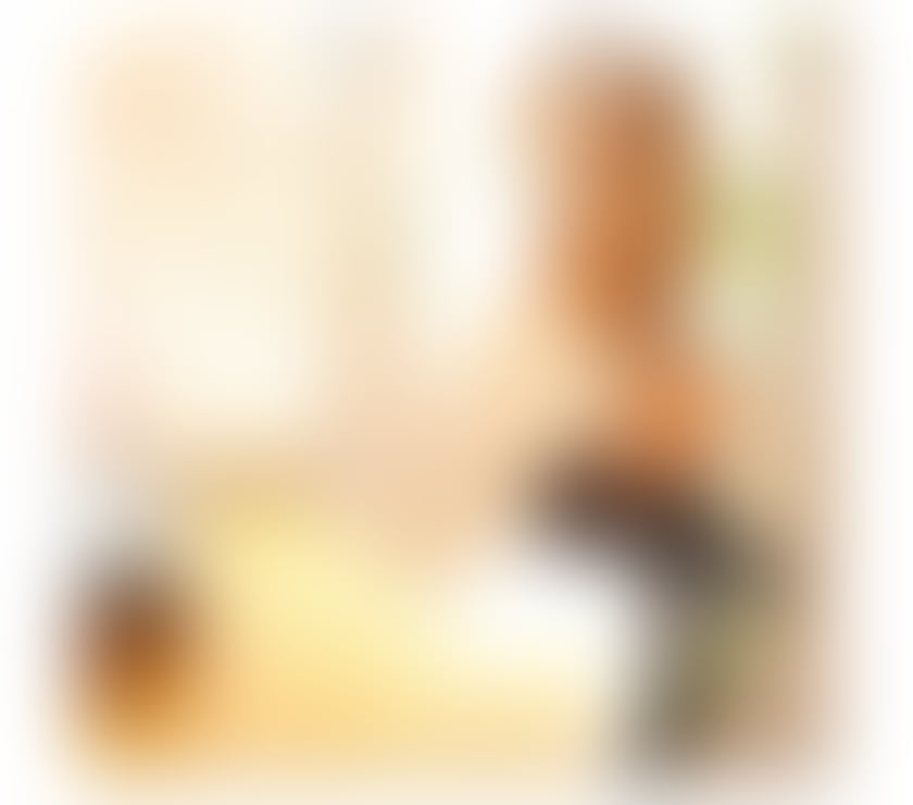 Escorts Merthyr Tydfil - Wales Merthyr Tydfil - Merthyr Tydfil - Photos for OUTCAL NEW END TOWN PARTY GIRLS