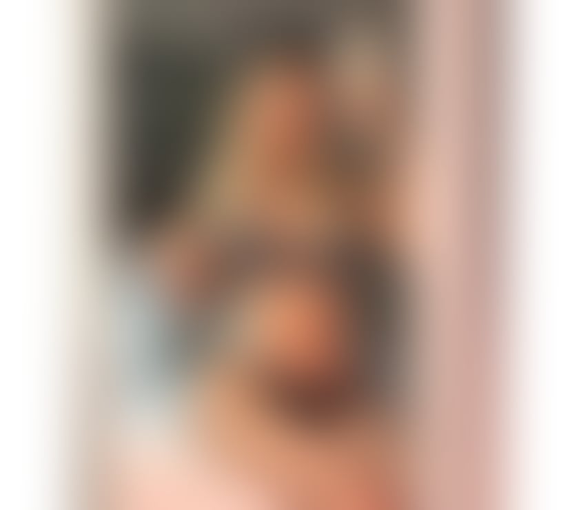  Escorts Merthyr Tydfil Merthyr Tydfil - Wales - Photos for OUTCAL NEW END TOWN PARTY GIRLS