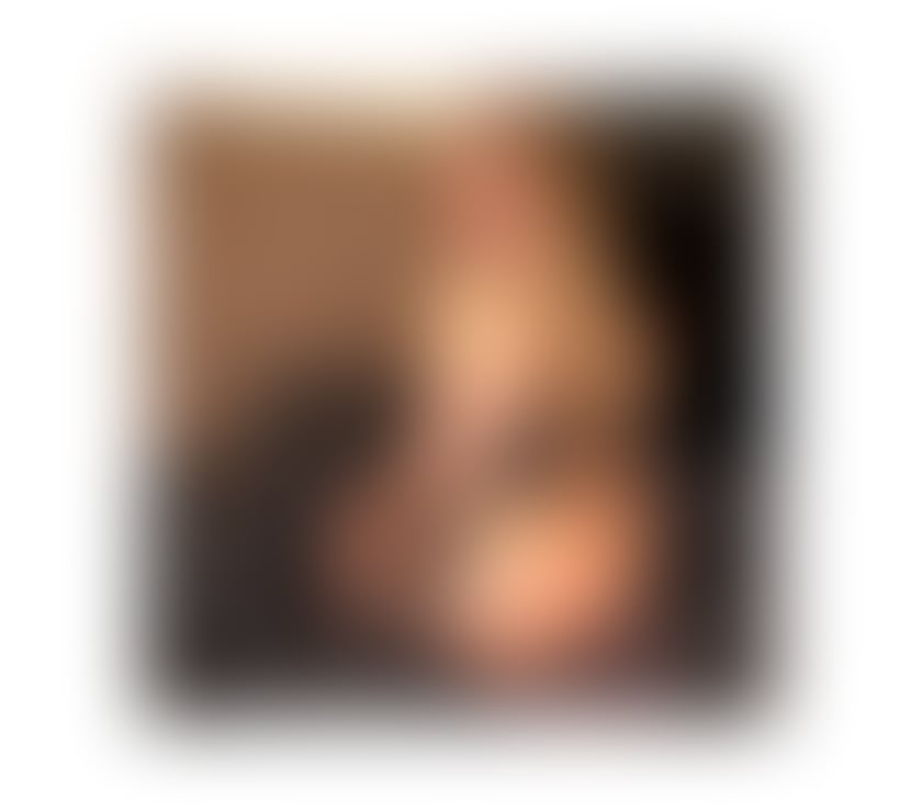  Escorts Merthyr Tydfil Merthyr Tydfil - Wales - Photos for OUTCAL NEW END TOWN PARTY GIRLS