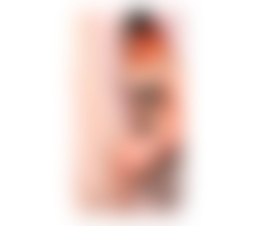  Escorts Portsmouth City Centre Portsmouth - Photos for OUTCAL lncall lNEW END TOWN PARTY GIRLS