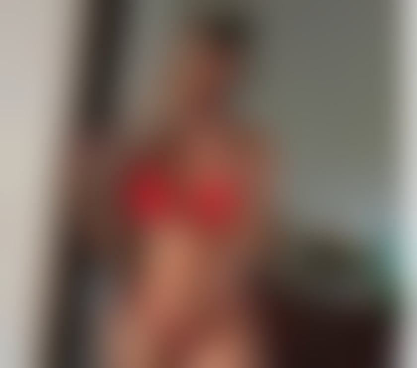 🔥CAROL BRAZIL 🔥STRAPON🔥DOMINAÇÃO🔥FESTA🔥