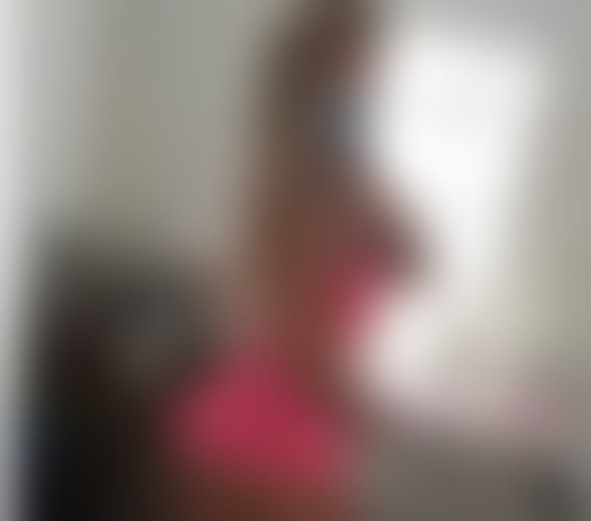 Escorts West London Barons Court Station - West London - Photos for 🔥CAROL BRAZIL 🔥STRAPON🔥DOMINAÇÃO🔥FESTA🔥