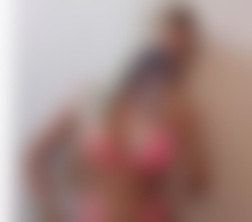 Escorts West London Barons Court Station - West London - Photos for 🔥CAROL BRAZIL 🔥STRAPON🔥DOMINAÇÃO🔥FESTA🔥