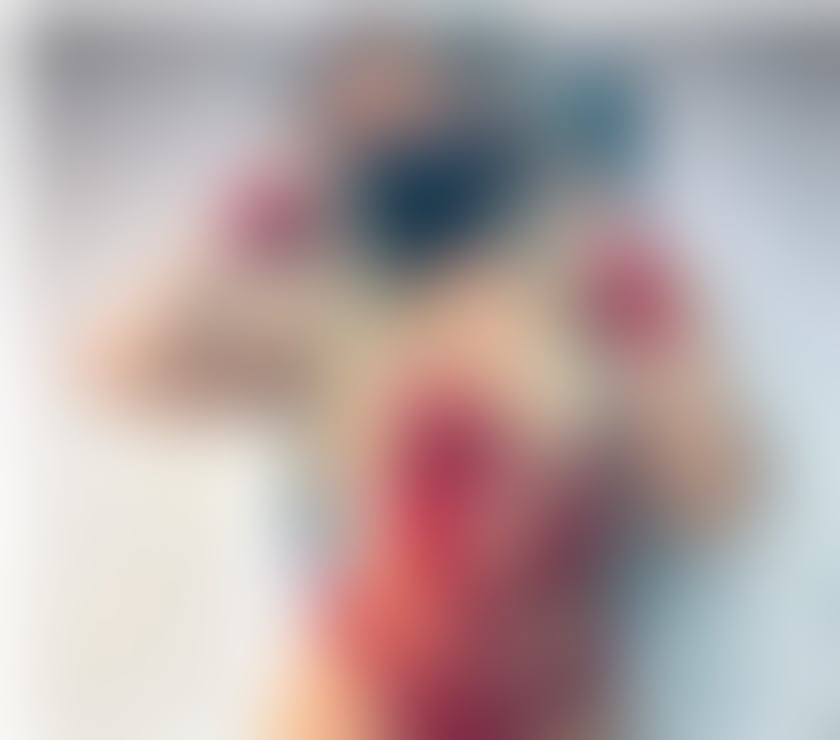 Escorts West London Barons Court Station - West London - Photos for 🔥CAROL BRAZIL 🔥STRAPON🔥DOMINAÇÃO🔥FESTA🔥