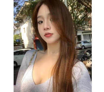 Escort Lambeth South East London - Photos for ✨Exclusive Companion · Refined & Sophisticated 💎