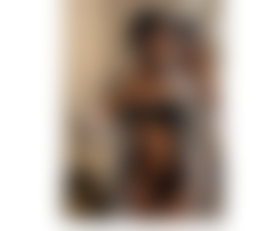 hot Brazilian brunette🇧🇷💦 BEST SERVICE