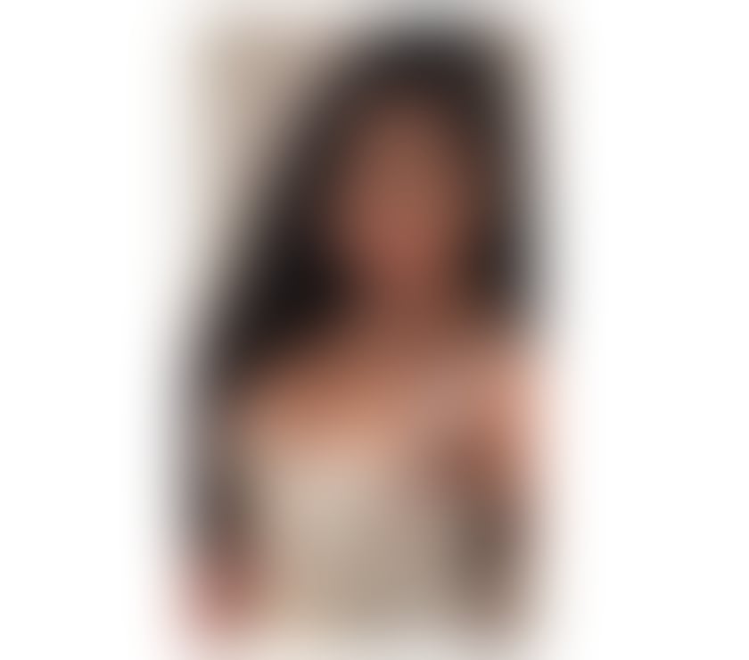 Brazilian Escorts London Bridge Station Central London - Photos for hot Brazilian brunette🇧🇷💦 BEST SERVICE