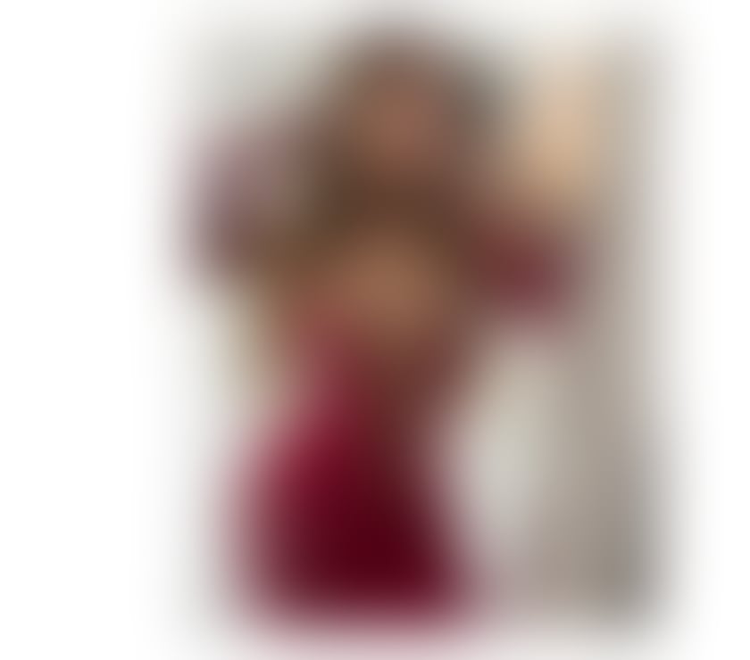  Escorts London Bridge Station Central London - Photos for KELLY BLONDE 🇧🇷💦 BEST SERVICE