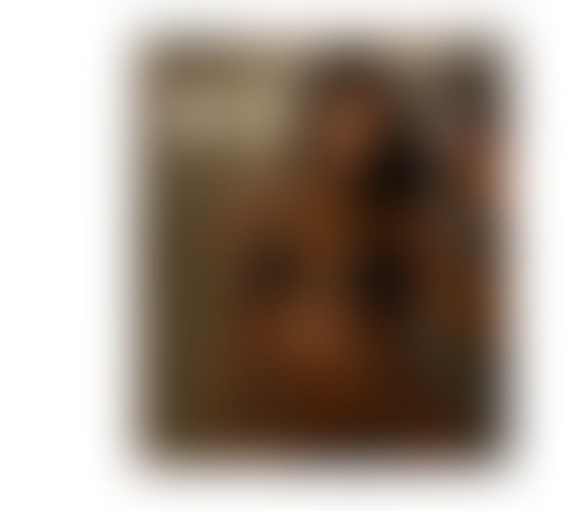 Escorts Central London London Bridge Station - Central London - Photos for hot Brazilian brunette🇧🇷💦 BEST SERVICE