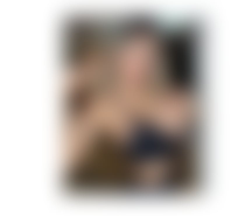  Escorts London Bridge Station Central London - Photos for KELLY BLONDE 🇧🇷💦 BEST SERVICE